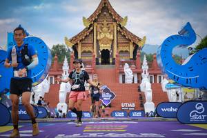 BIB: 2524
                            <button type="button" onclick="openModal(22705618)" class="btn btn-primary btn-sm float-right btn-popup" data-toggle="modal" data-target=".modal-high-quality">
                        <i class="fas fa-shopping-cart"></i> Add to Cart
                    </button>
                                            <button type="button" onclick="isThisMe(22705618, true)" class="btn btn-success btn-sm float-right btn-popup btn-isme hidden" data-toggle="tooltip" data-placement="bottom" title="นี่คือรูปของคุณใช่ไหม คลิกที่นี่เพื่อเอาเข้าอัลบั้ม">
                        <i class="fas fa-plus"></i> Add to album
                    </button>
                    <button type="button" onclick="isThisMe(22705618, false)" class="btn btn-warning btn-sm float-right btn-popup btn-isnotme hidden">
                        <i class="fas fa-ban"></i> Remove from album
                    </button>